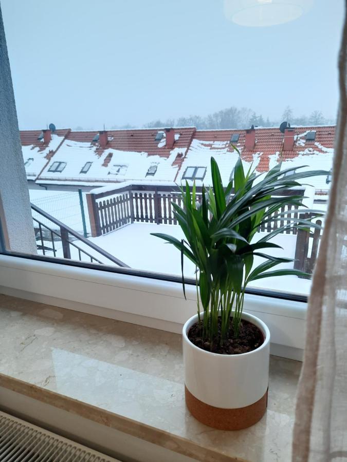 Na Wzgorzu
